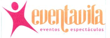 Imagen de EVENTAVILA EVENTOS ESPECTACULOS