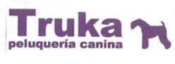 Imagen de TRUKA PELUQUERIA CANINA