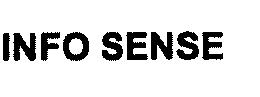 Imagen de INFO SENSE