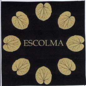 Imagen de ESCOLMA