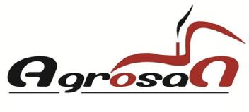 Imagen de AGROSAN