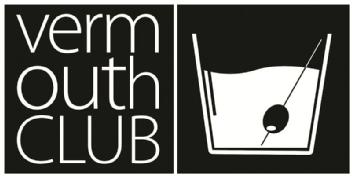 Imagen de VERMOUTH CLUB