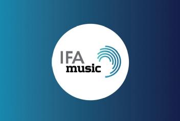 Imagen de IFA MUSIC