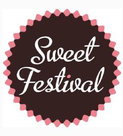 Imagen de SWEET FESTIVAL