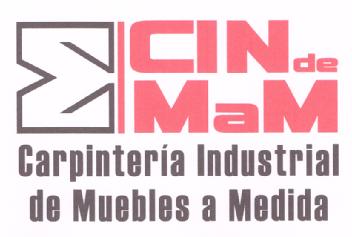 Imagen de CINDEMAN
