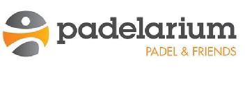 Imagen de PADELARIUM PADEL&FRIENDS
