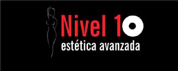 Imagen de NIVEL 10 ESTETICA AVANZADA