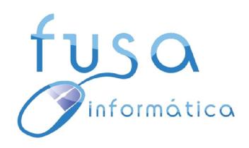 Imagen de FUSA INFORMATICA