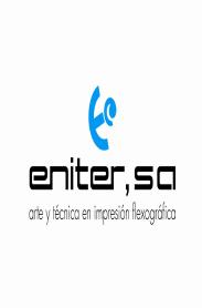 Imagen de ENITER, SA