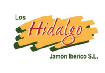 Imagen de LOS HIDALGO JAMON IBERICO S.L