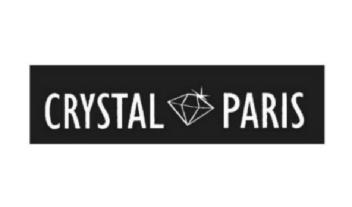 Imagen de CRYSTAL PARIS