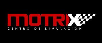 Imagen de MOTRIX