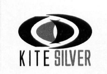 Imagen de KITE SILVER
