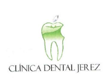 Imagen de CLINICA DENTAL JEREZ