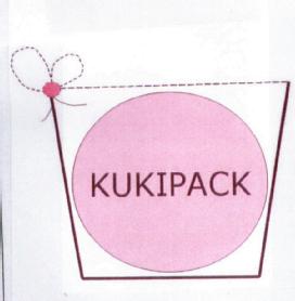 Imagen de KUKIPACK