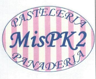 Imagen de PASTELERIA MISPK2 PANADERIA