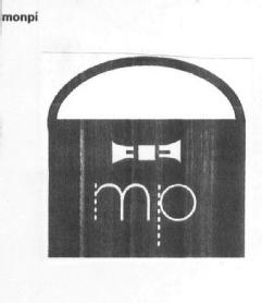 Imagen de MONPI