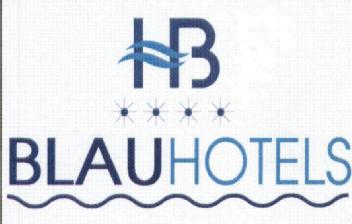Imagen de HB BLAU HOTELS