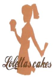 Imagen de LOLETTAS CAKES