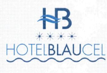 Imagen de HB HOTEL BLAUCEL