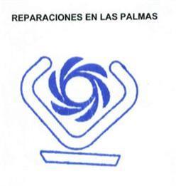 Imagen de REPARACIONES EN LAS PALMAS
