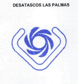 Imagen de DESATASCOS LAS PALMAS