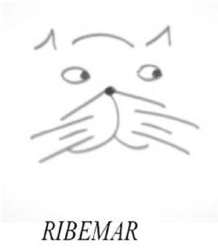 Imagen de RIBEMAR
