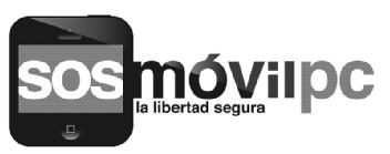 Imagen de SOSMOVILPC LA LIBERTAD SEGURA