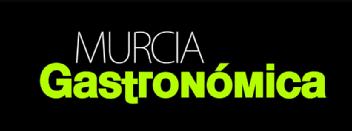 Imagen de MURCIA GASTRONOMICA