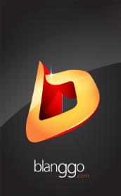 Imagen de BLANGGO.COM