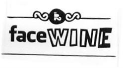Imagen de FACE WINE
