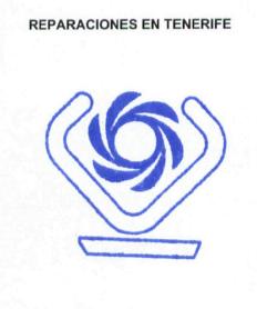 Imagen de REPARACIONES EN TENERIFE