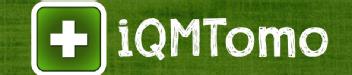 Imagen de IQMTOMO
