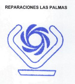 Imagen de REPARACIONES LAS PALMAS