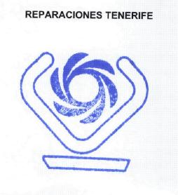 Imagen de REPARACIONES TENERIFE