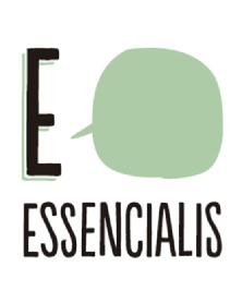 Imagen de ESSENCIALIS