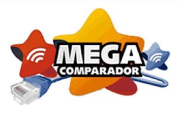 Imagen de MEGA COMPARADOR