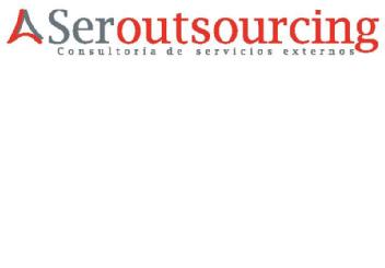 Imagen de SEROUTSOURCING, CONSULTORIA DE SERVICIOS EXTERNOS