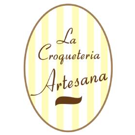 Imagen de LA CROQUETERIA ARTESANA