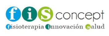 Imagen de FISCONCEPT FISIOTERAPIA INNOVACION SALUD