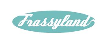 Imagen de FRASSYLAND