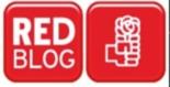 Imagen de REDBLOG