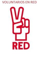 Imagen de VOLUNTARIOS EN RED RED