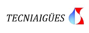 Imagen de TECNIAIGUES