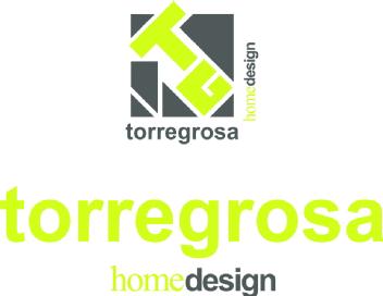 Imagen de TG TORREGROSA HOMEDESIGN