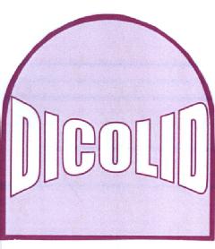Imagen de DICOLID