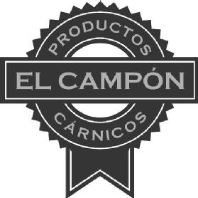 Imagen de PRODUCTOS CARNICOS EL CAMPON