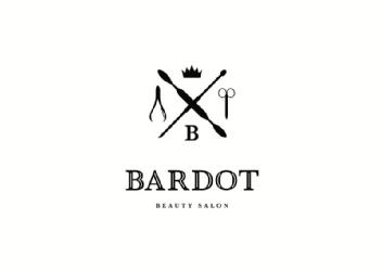 Imagen de BARDOT