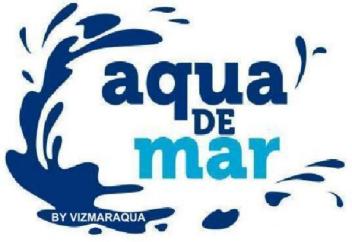 Imagen de AQUA DE MAR BY VIZMARAQUA