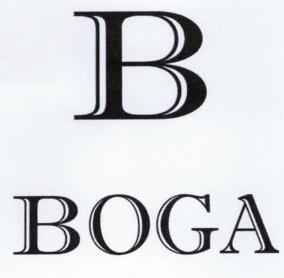 Imagen de B BOGA